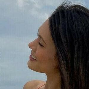Emilia Vizcarra Emiliavizcarra Emiliavizcarrax Nude OnlyFans Leaks