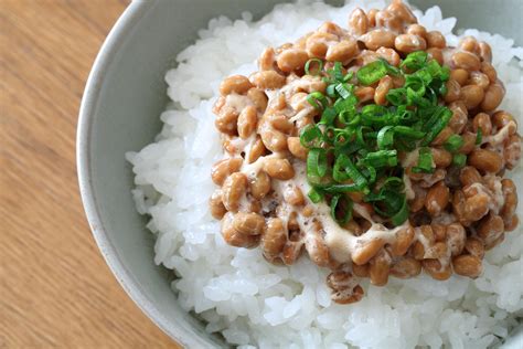 Có Các Loại Natto Của Nhật Nào? Loại Natto Nhật Nào Tốt Nhất