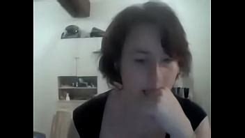 Vuoi Vedere Le Mie Tette XVIDEOS