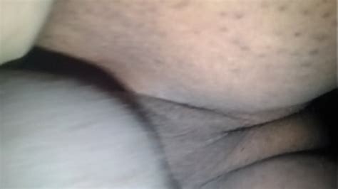 Greedy Pussy Free Mobile Porn Videos IPornTV