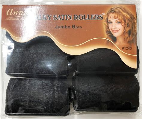 Amazon Conair Instant Heat Compact Hot Rollers Perfect For On The Go Styling Hair