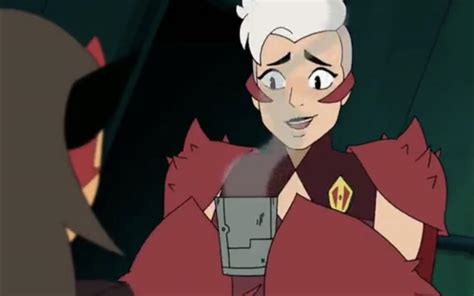 Daily Spop Being Gay Humble Offering For The Gay Cat R Princessesofpower