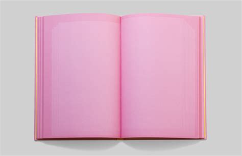 Erik Kessels Read Naked Found Photography Vernacular Magazines Porn Skinnerboox