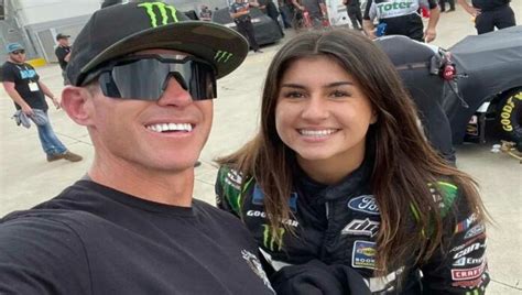 Brian Deegan Net Worth 2022, Age, First Wife, Children, Height, Family ...