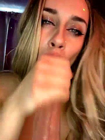 Watch Webcam Cute Sloppy Big Ass Porn SpankBang