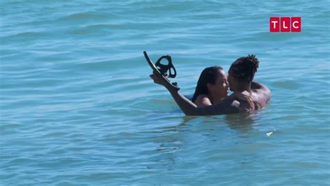 AusCAPS MILF Manor Your MILF Don T Dance