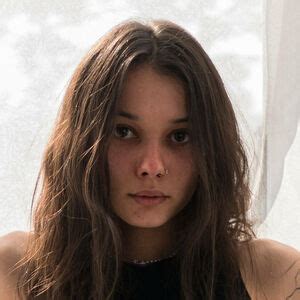 OneMoreTime Leaked Nude Photos And Videos