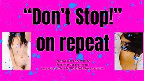 Moaning More White Noise Asmr Solo Porn Feat Sunflowerprincess Xhamster