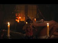 Tati Gabrielle nude pics Страница 1