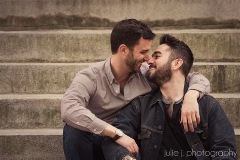 Couples Same Sex Couple Love Couple Same Love Man In Love Cute Gay Couples Couples In Love