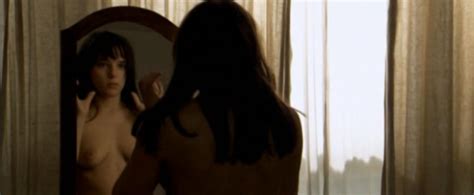Nude Video Celebs Camille Berthomier Nude A Travers La Foret 2005