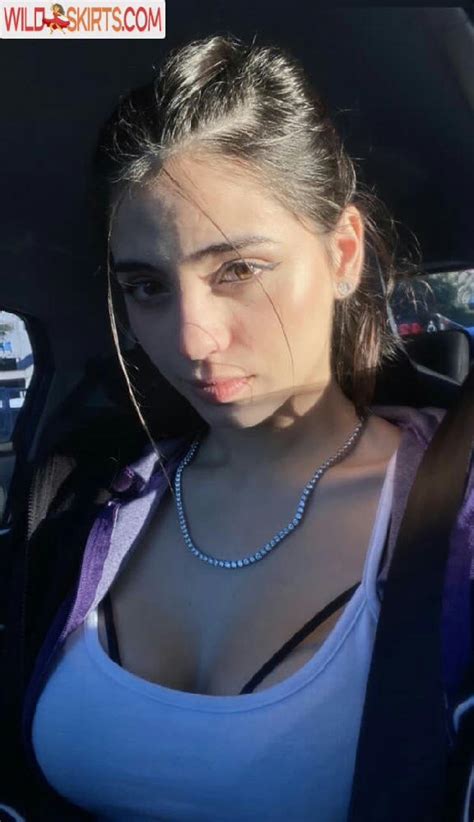 Iaaras2 Iaara 182 Iaaras Iaaras2 Nude OnlyFans Instagram Leaked