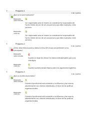 Automatizada 3 Manejo Equipos De Trabajo Docx Pregunta 1 1 De 1