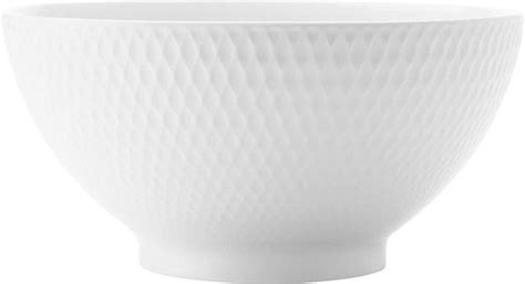 Салатник Maxwell & Williams Даймонд — купить в интернет-магазине OZON с ...