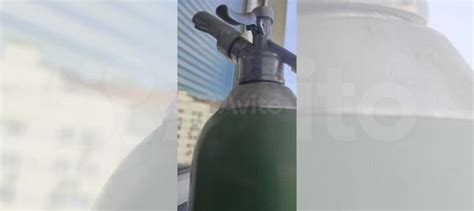 Сифон для газировки СССР купить в Москве с доставкой | Хобби и отдых ...