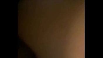 Esta mi chica golpeó ese coño batiendo XVIDEOS