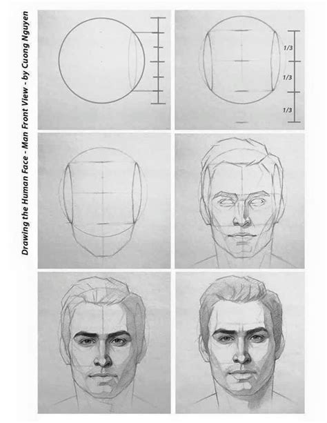 Front Face Photo Reference Juventu Dugtleon