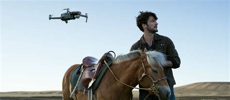 DJI STORE TURKİYE - DJI MAVIC 2 PRO | DJI Store