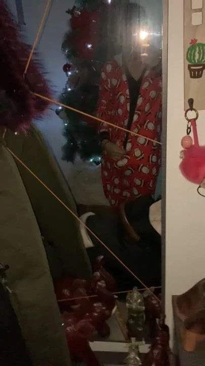 Christmas Mood Gay Handjob Handjob Porn Feat Babywhite99 XHamster