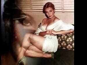 Hot Dorothy Lyman Bikini Pics