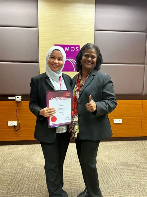 throwback communicationskills clientmanagement anis suhaili bakri