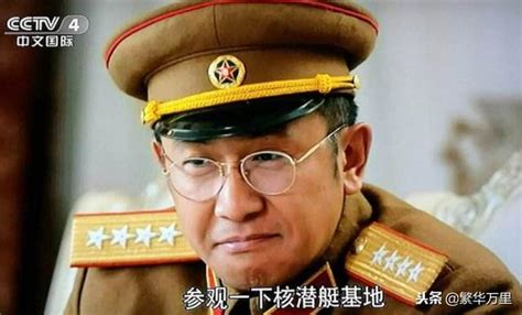 中國軍隊下轄70多個主力縱隊，一個縱隊到底能有多少兵力？ 每日頭條