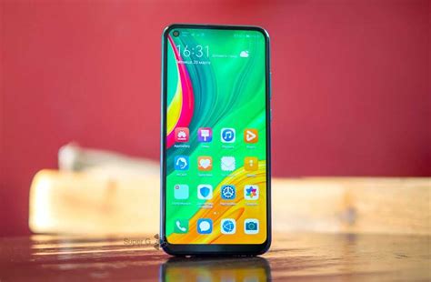 Huawei p40 lite e (хуавей п40 лайт е): обзор, характеристики, цена ...