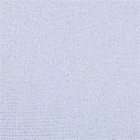 New Arrivals Buy Latest Lingerie Sleepwear Victoria S Secret India