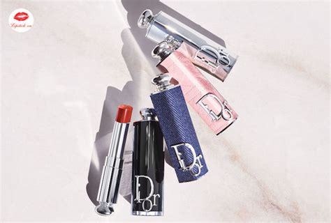 Son Dior Addict Wildior M N B N Refill Hot Nh T M I Nh T