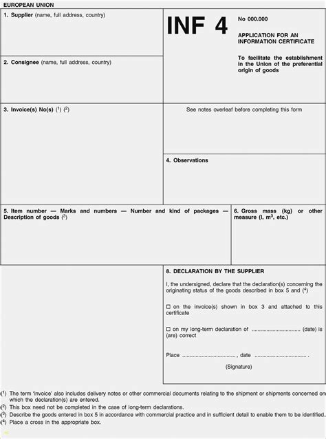 73 Format Subcontractor Invoice Template Uk For Ms Word With