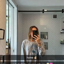 Olivia Ponton Nude OnlyFans Leaks Page Fapopedia