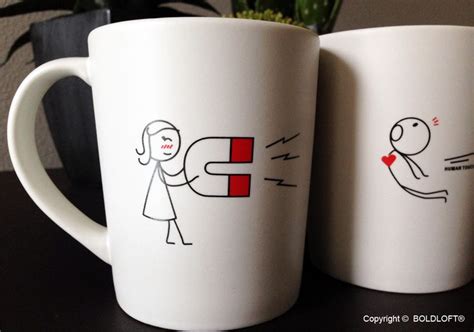 Unique His And Her Coffee Mugs Youre Irresistible Couple Coffee Mugs