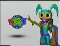 Partially Found KCET Kids Bumpers | Forums - The Lost Media Wiki