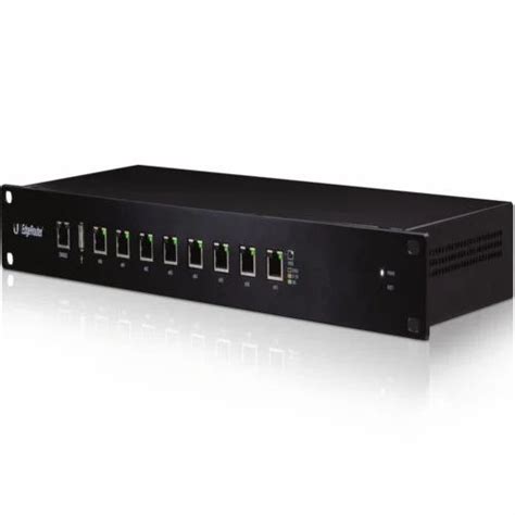 port router   price   delhi  ace micro electronics