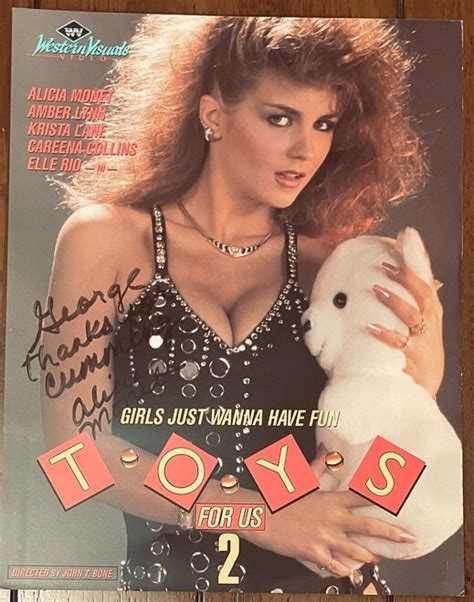 SEKAFANXXX 2024 MISC VINTAGE PORN PICS ALICIA MONET 2023ポルノ写真