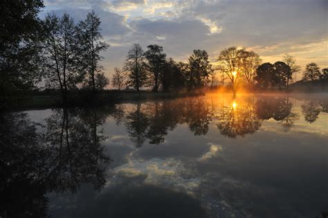 Poznati Pobjednici Foto Natječaja Samobor