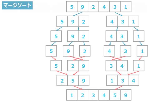 【入門編】アルゴリズムとデータ構造とは？図でわかりやすく解説｜udemy メディア