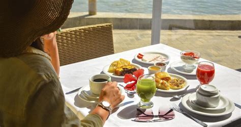 Hot Is Em Morro De S O Paulo Experi Ncias Criadas Por Um Italiano Apaixonado Pela Bahia