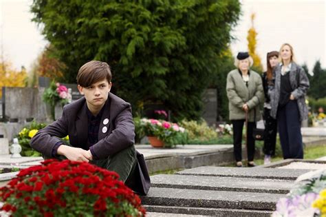 Sex O Clock 2023 Galerie Ze seriálu ČSFD cz