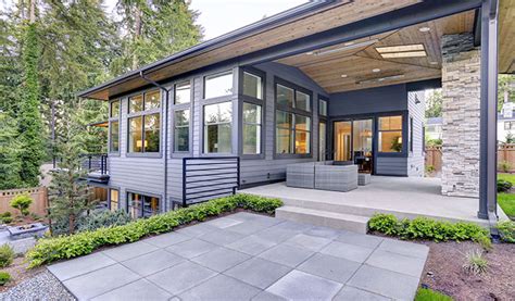 concrete  great  outdoor