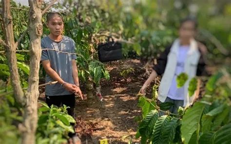 Trade Bóng Đêm Quỷ Quái Khám Phá Tâm Lý Học trong Truyện Sex Cưỡng