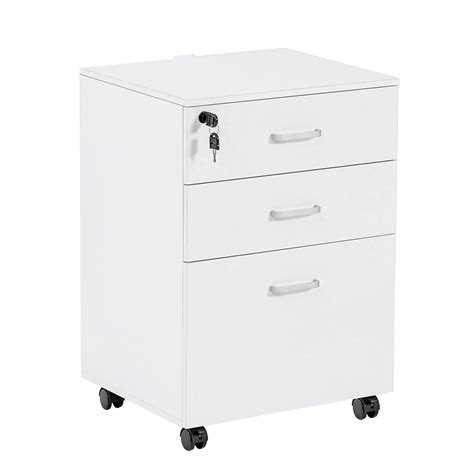 home office filing cabinets 4