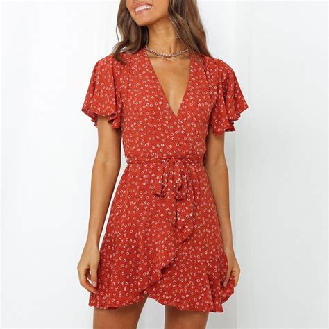 Robe Cérémonie Fleurie Miss Fleurie