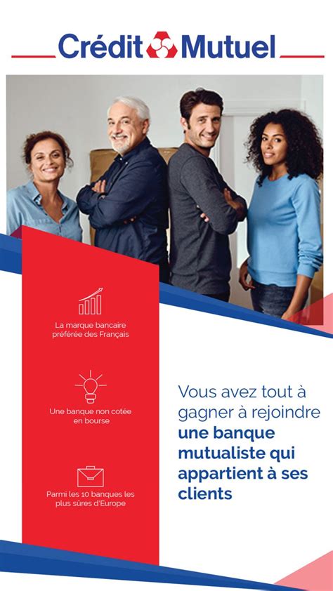 Nos Solutions D Affichage Dynamique Pour Les BanquesDigilor