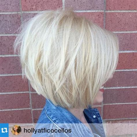 70 fabulous choppy bob hairstyles to show your stylist in 2024 – Artofit