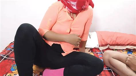 Beautiful Girlfriend New Style Fucking Indian Girl Nude Desi Girl 4k Video XHamster