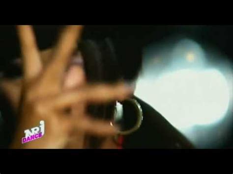 Alex C Ft Y Ass Du Hast Den Sch Nsten Arsch English Version Youtube