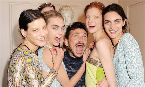 Why You Need A Gay Best Friend The Odyssey Online