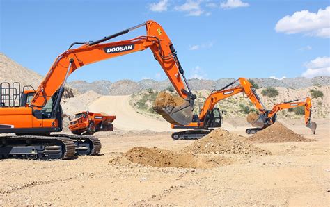 These Undercarriage Tips Will Avoid Costly Excavator Downtime