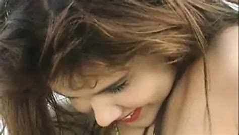 Ildiko Porn Videos Xhamster